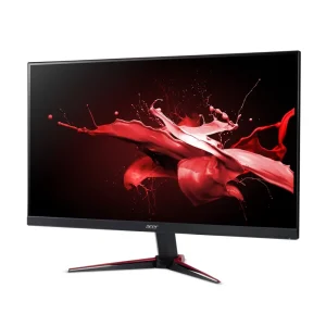 Acer Nitro Gaming Monitor