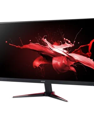 Acer Nitro Gaming Monitor