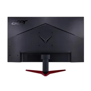 Acer Nitro Gaming Monitor