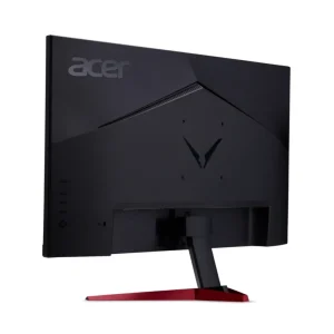 Acer Nitro Gaming Monitor