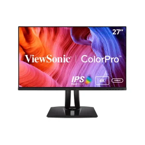 ViewSonic VG2756-4K