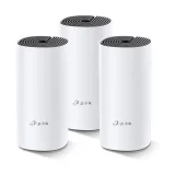 deco m4 (3-pack)-1