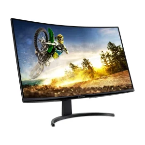 Aopen Fire Legend Gaming Monitor