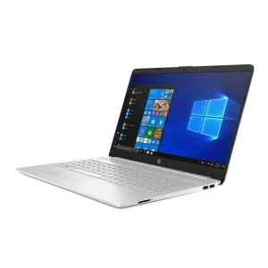 HP 15-DY200 Business Laptop