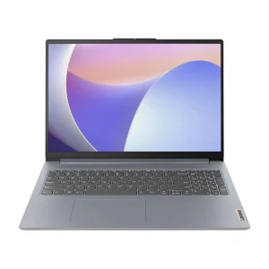 Lenovo IdeaPad Slim 3