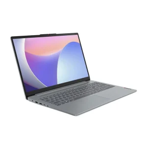 Lenovo IdeaPad Slim 3