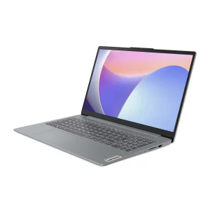 Lenovo IdeaPad Slim 3