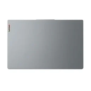 Lenovo IdeaPad Slim 3