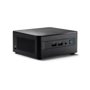 Asus NUC 12 Pro Kit