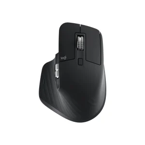 Logitech MX Master 3S