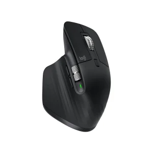 Logitech MX Master 3S