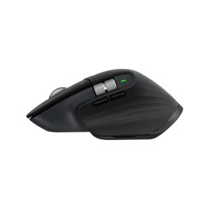 Logitech MX Master 3S