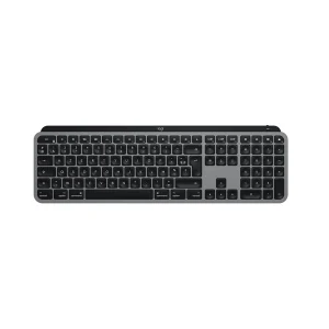 Logitech Keyboard Mx Keys