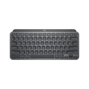 Logitech Mx Keys Mini