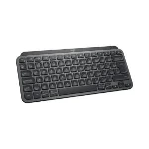 Logitech Mx Keys Mini