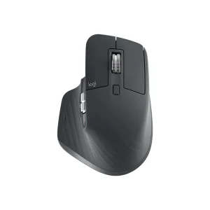 Logitech Mx Keys Combo