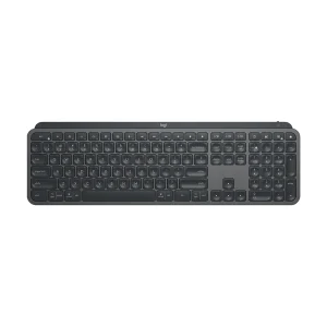 Logitech Mx Keys Combo