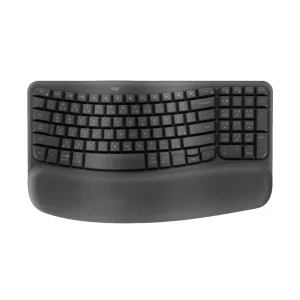 Logitech Wave Keys