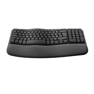 Logitech Wave Keys