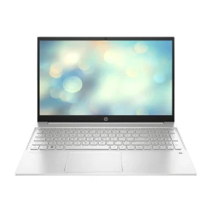 HP 15-EG300 Business Laptop