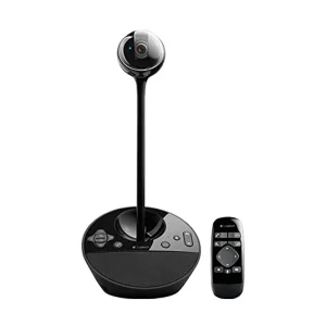 Logitech BCC950 Business Conference Cam