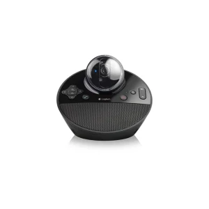 Logitech BCC950 Business Conference Cam