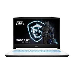 MSI Sword 15 A12UE-605US