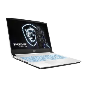 MSI Sword 15 A12UE-605US