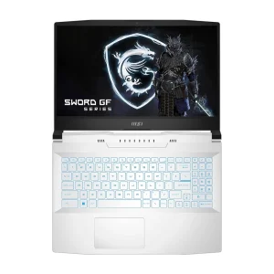 MSI Sword 15 A12UE-605US