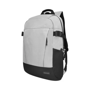 Promate Comfort style Backpack