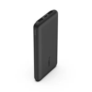 Belkin Boost Charge Power Bank