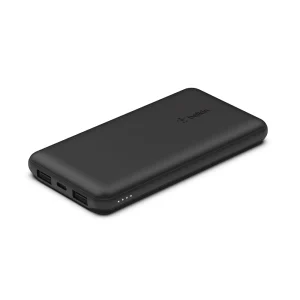 Belkin Boost Charge Power Bank