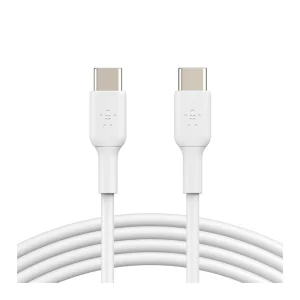 Belkin Boost Charge USB-C to USB-C