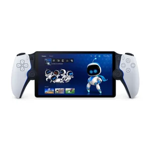 Sony PlayStation Portable