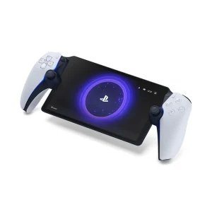 Sony PlayStation Portable