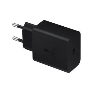 Adapter Samsung 45W