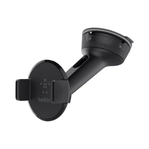 Belkin Car Universal Mount