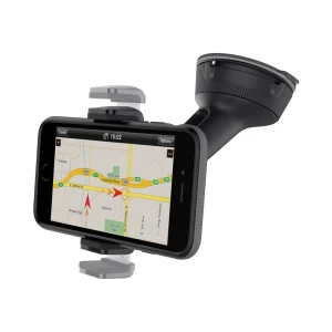 Belkin Car Universal Mount