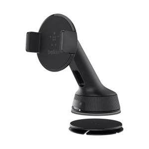 Belkin Car Universal Mount