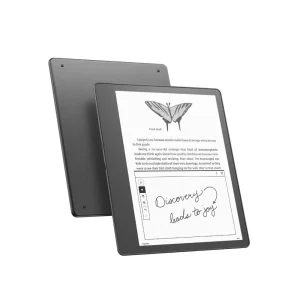 Amazon Kindle Scribe