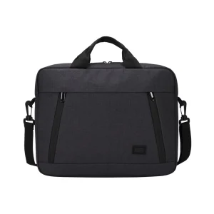 Case Logic Huxton Bag