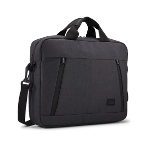 Case Logic Huxton Bag