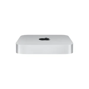 Mac Mini