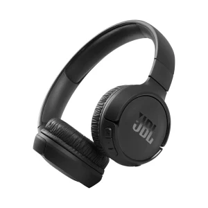 JBL Tune510BT Headphones