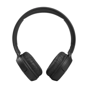 JBL Tune510BT Headphones