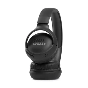 JBL Tune510BT Headphones