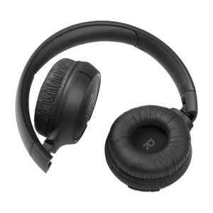 JBL Tune510BT Headphones