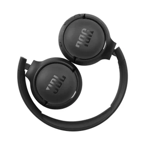 JBL Tune510BT Headphones