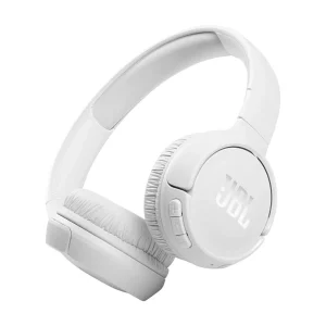 JBL Tune510BT Headphones