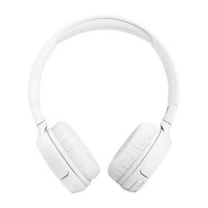 JBL Tune510BT Headphones